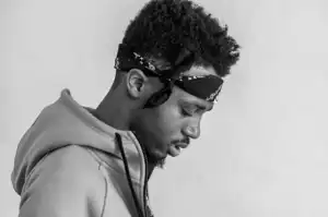 Instrumental: Metro Boomin - 6 Love (Instrumental)